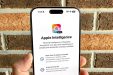 Платная подписка на Apple Intelligence появится минимум через 3 года