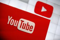 Эльдар Муртазин заявил, что блокировка YouTube в России прекратится в ближайшие полтора дня