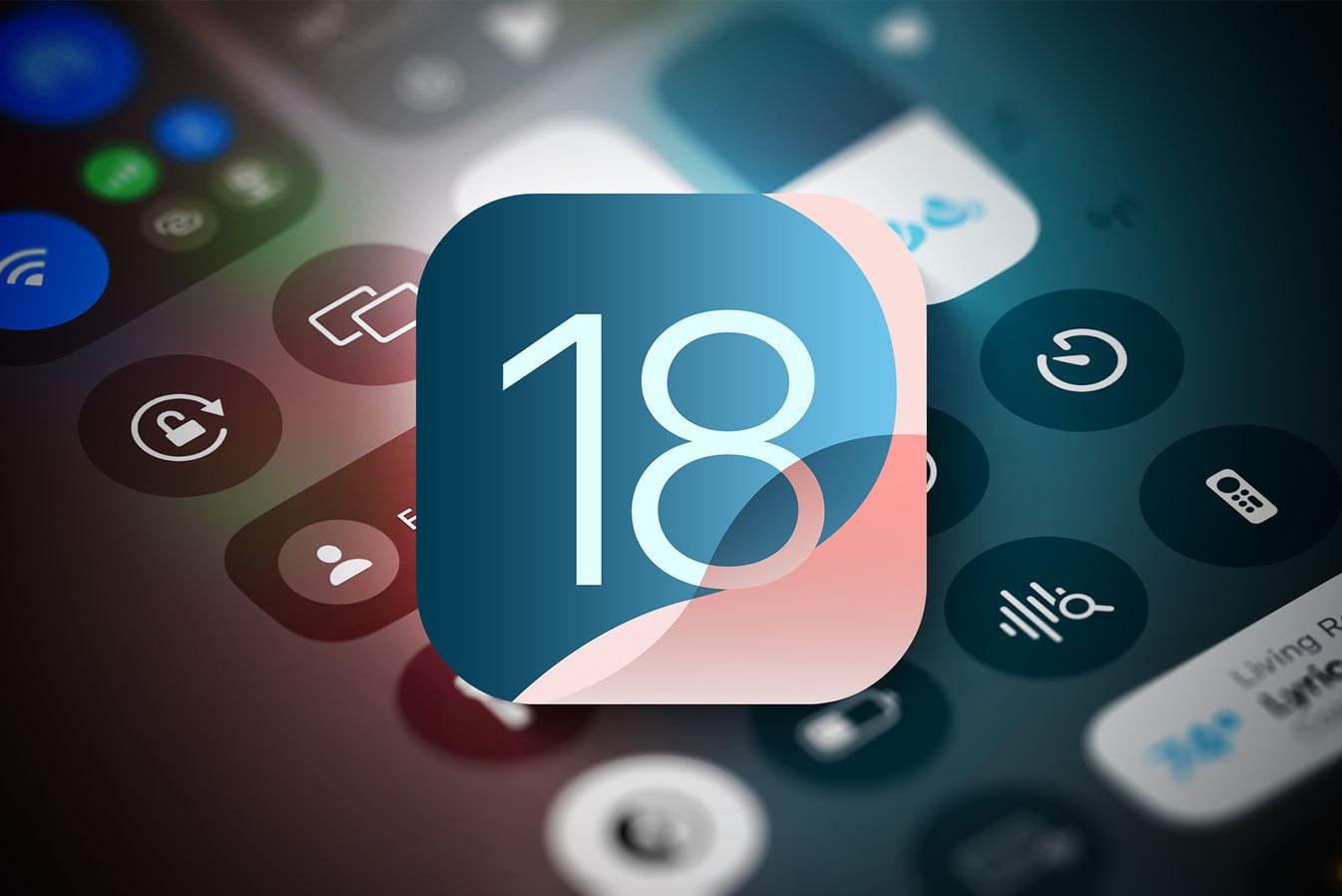 Пользователи iOS 18 смогут выбирать приложения по умолчанию для звонков, сообщений и навигации