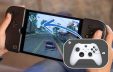 Как на iPhone и iPad переназначить кнопки геймпада. Меняем раскладку с Nintendo Switch на классическую