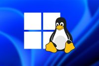 Свежий патч от Microsoft парализовал множество ПК с Linux по всему миру