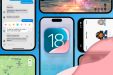 Вышла iOS 18.1 beta 2 для разработчиков