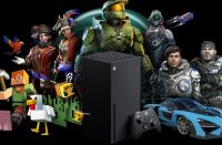 Зачем покупать Xbox в 2024 году. Четыре жирных плюса этой удивительной консоли