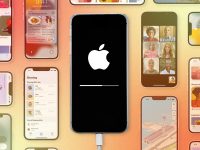 Сколько лет Apple поддерживает iPhone, прежде чем он перестает получать новую iOS