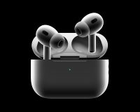 Apple анонсировала новые функции для AirPods Pro