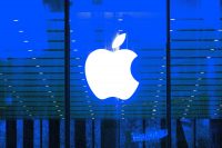 Apple проиграла иск Евросоюза и теперь выплатит 13 миллиардов евро задолженности по налогам