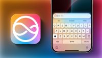 Вышла iOS 18.1 beta 5 для разработчиков