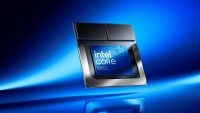 Intel заявила, что в их новых чипах Lunar Lake используется самый быстрый в мире графический процессор