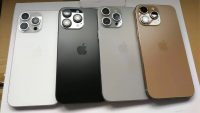 Стали известны цены на iPhone 16 в России. До 400 тысяч рублей на старте продаж