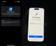 В iOS 18 появится функция Repair Assistant. Она проверит запчасти iPhone на оригинальность и настроит их