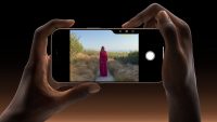 iPhone 16 Pro снимает фотографии в формате JPEG-XL. Чем он отличается от HEIC