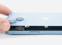 Apple не принимает поврежденные iPhone в trade-in и предлагает за них $0