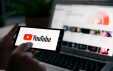 Говорят, в России снова заработал YouTube без замедления. У вас как?