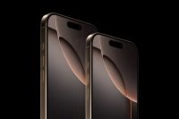 Владельцы iPhone 16 Pro жалуются на то, что дисплеи могут не реагировать на нажатия