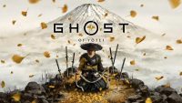 Sony представила игру Ghost of Yotei. Это сиквел Ghost of Tsushima