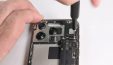 iFixit разобрали iPhone 16 Pro. Его оказалось легко починить