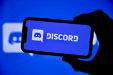 Discord могут полностью заблокировать в России в ближайшие дни