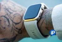 М.Видео представила новые смарт-часы HUAWEI WATCH GT 5 и HUAWEI WATCH D2. Цены в России