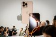 iPhone 16 Pro с чипом A18 Pro протестировали в Geekbench. Он на 11% мощнее, чем iPhone 15 Pro Max