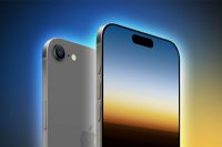 Все модели iPhone 17 могут получить экран 120 Гц, а не только iPhone 17 Pro