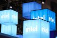 Qualcomm может купить Intel, переговоры уже начались