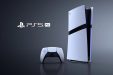 Sony представила PlayStation 5 Pro. Она на 45% мощнее PS5 и поддерживает улучшенную трассировку лучей