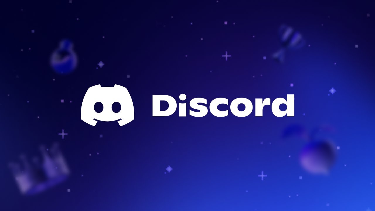 Мизулина выступила против блокировки мессенджера Discord в России