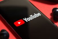 YouTube ввёл ограничения на скачивание видео после того, как их начали массово переносить на Rutube и VK Видео