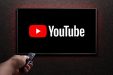 РБК: Трафик YouTube сократился с августа на 50% в России, а на Rutube вырос в два раза