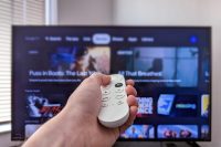 7 приложений, которые нужно установить на новый телевизор с Android TV в первую очередь