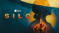 Apple показала трейлер второго сезона сериала «Укрытие». Премьера 15 ноября