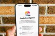 iOS 18.1 выйдет 28 октября, а вместе с ней и Apple Intelligence