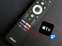 Как перенастроить любую кнопку на пульте от телевизоров с Android TV или Google TV. Бесплатный и простой способ