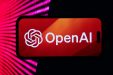 OpenAI выпустит новую языковую модель Orion до конца 2024 года. Она может заменить GPT-4