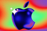 Apple доказала слабое место всех популярных ИИ, в том числе ChatGPT. Они не способны думать