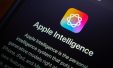 Apple заплатит один миллион долларов каждому, кто сможет взломать её сервера для Apple Intelligence