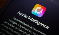 Apple заплатит 1 миллион долларов каждому, кто сможет взломать её сервера для Apple Intelligence