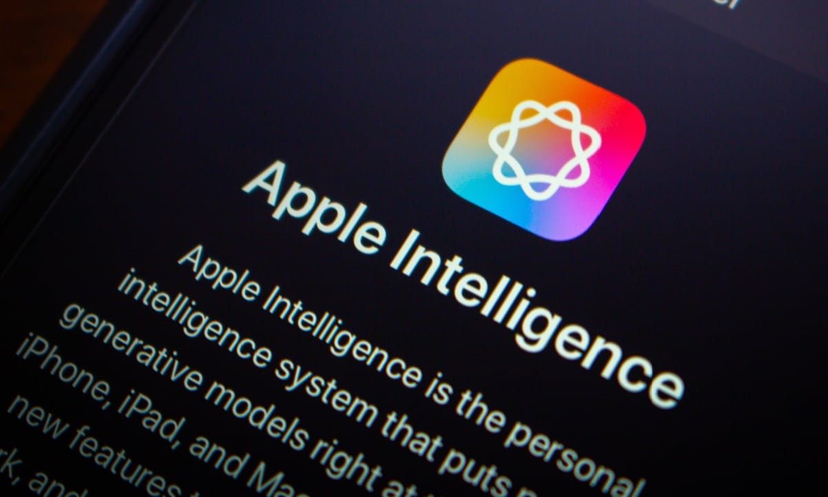 Apple заплатит 1 миллион долларов каждому, кто сможет взломать её сервера для Apple Intelligence