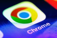 Chrome стал ужасным браузером. Почему он испортился и чем пользоваться вместо него