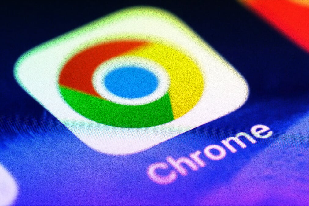 Google Chrome стал ужасным браузером. Почему он испортился и чем пользоваться вместо него