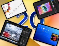 20 лучших приложений для iPad Pro, которые стоит установить в первую очередь. Раскроют потенциал даже M4