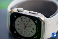 В России стартовали продажи часов HUAWEI WATCH D2 с уникальным ремешком-манжетой для измерения давления