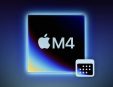 Гурман: новые Mac с чипом M4 и iPad mini 7 начнут продавать 1 ноября