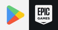 Google проиграла Epic Games. Компания должна разрешить размещение сторонних магазинов приложений в Google Play