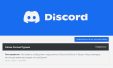 Разблокируют? Discord заявил, что решает вопрос с блокировкой в России