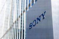 Российское подразделение Sony ликвидирует юрлицо. Оно проводило гарантийное обслуживание