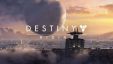 Анонсирована мобильная игра Destiny: Rising. Альфа-тест начнется в ноябре