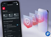 МТС внедрила функцию блокировок звонков в приложении «Защитник» для абонентов любых операторов