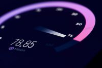 Роскомнадзор пригрозил заблокировать сервис Speedtest в России в случае нарушения законодательства