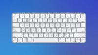 Apple готовит новые версии Magic Mouse, Magic Trackpad и Magic Keyboard. Может выпустить скоро